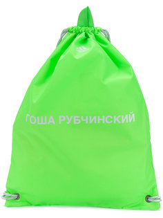 спортивная сумка Gosha Rubchinskiy x Adidas Adidas Originals