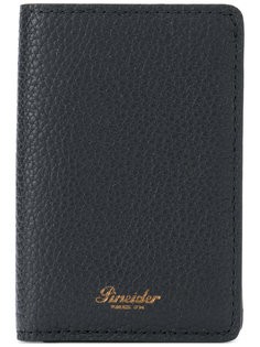 billfold wallet  Pineider