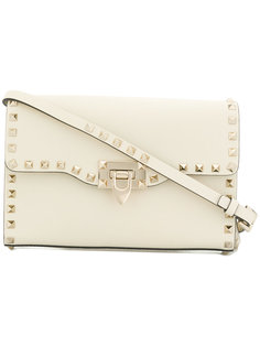 Rockstud crossbody bag Valentino