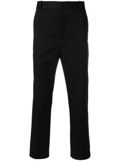 укороченные брюки  3.1 Phillip Lim