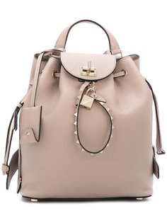Valentino Garavani backpack Valentino