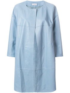 three-quarter sleeve coat  Desa 1972