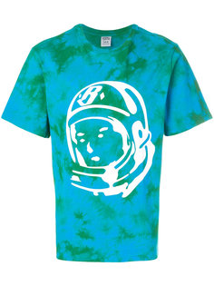 bleached logo T-shirt Billionaire Boys Club