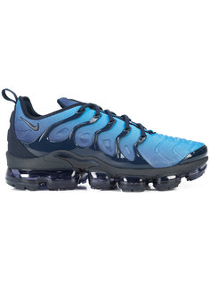 кроссовки Air Vapormax Plus Nike