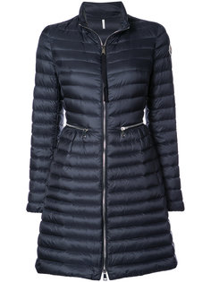 пуховик Agatelon Moncler