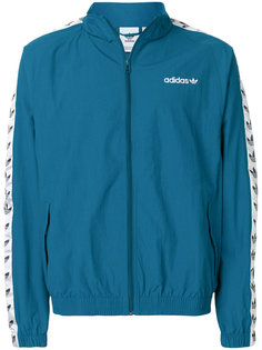 ветровка Adidas Originals TNT Adidas