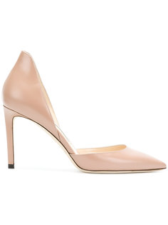 Liz 85 pumps Jimmy Choo