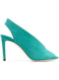 Shar 85 sandals Jimmy Choo