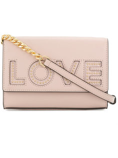 Love crossbody bag Michael Michael Kors