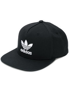 кепка Adidas Originals Adicolour Trefoil Adidas