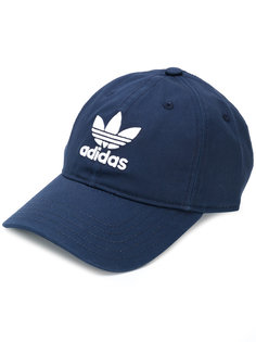 кепка Adidas Originals Trefoil Adidas
