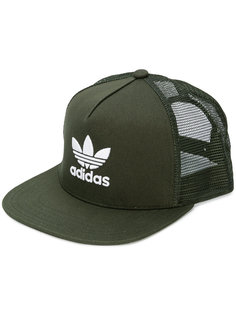 кепка Adidas Originals Trefoil Adidas