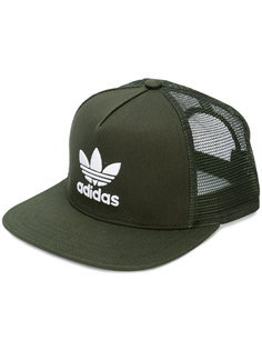 кепка Adidas Originals Trefoil Adidas