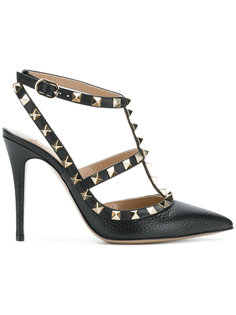 Valentino Garavani Rockstud pumps Valentino