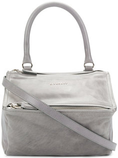 rectangular shape tote bag   Givenchy