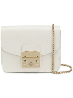 Metropolis mini crossbody bag Furla