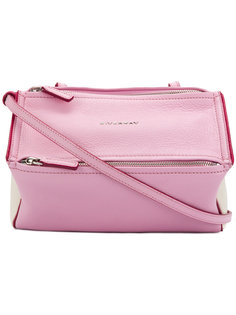 mini Pandora crossbody bag Givenchy