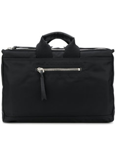 Pandora tote Givenchy
