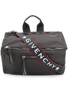 Pandora tote Givenchy