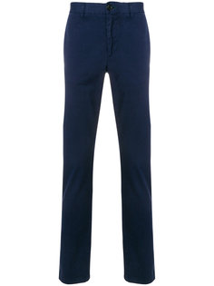 tailored trousers  Ps By Paul Smith