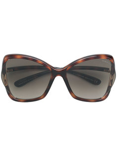 солнцезащитные очки Astrid 02 Tom Ford Eyewear
