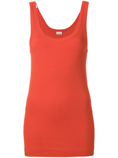 Newdawn tank top  By Malene Birger