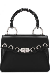 Сумка Hava small Proenza Schouler