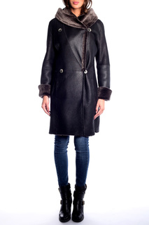 coat John & Yoko