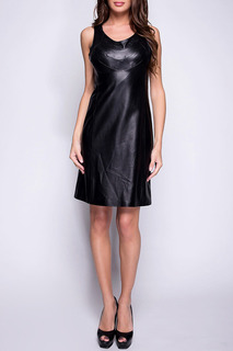 DRESS John & Yoko