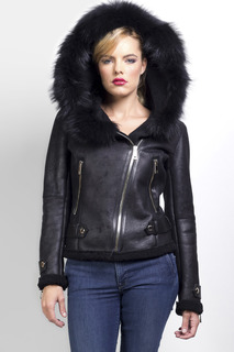 JACKET Giorgio