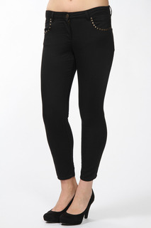 Брюки Marks & Spencer