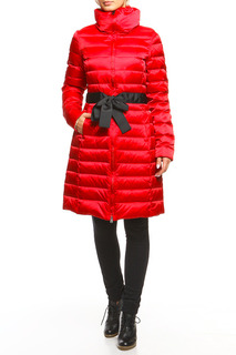 Пуховик Bosideng