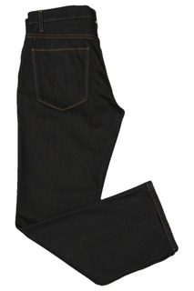 Брюки Marks & Spencer