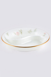 Тарелка 6 штук Narumi