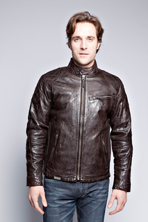 jacket Giorgio