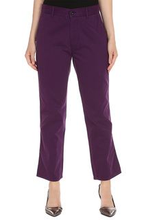 Брюки Marks & Spencer