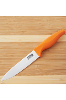 Нож керамический 24,5х3х2 см Best Home Kitchen
