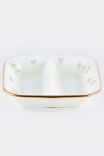 Тарелка 6 штук Narumi