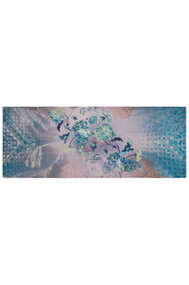 Палантин Eleganzza