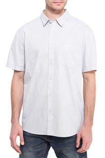 Верхняя сорочка Finn Flare