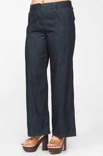 Джинсы Marks & Spencer