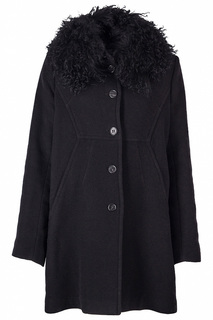 Пальто Ice Iceberg