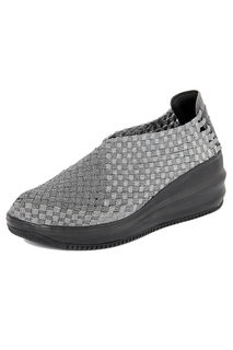 low shoes CRISTIN