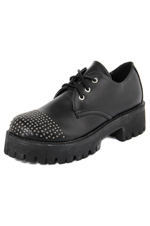 low shoes CRISTIN