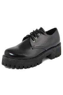 low shoes CRISTIN