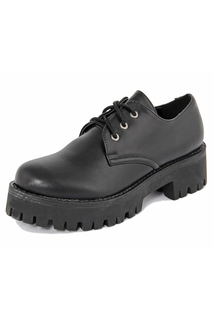 low shoes CRISTIN