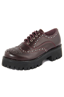 low shoes CRISTIN