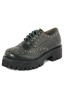 low shoes CRISTIN