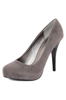 shoes CRISTIN