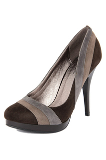 shoes CRISTIN